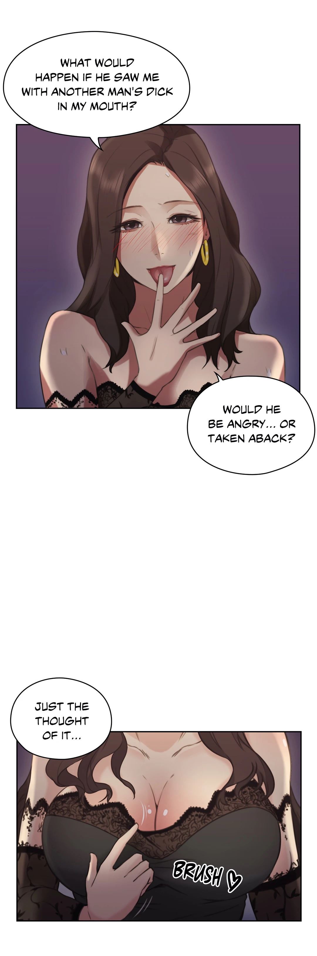 Teacher’s Pet - Chapter 12 [photo 10] - MangaPorn
