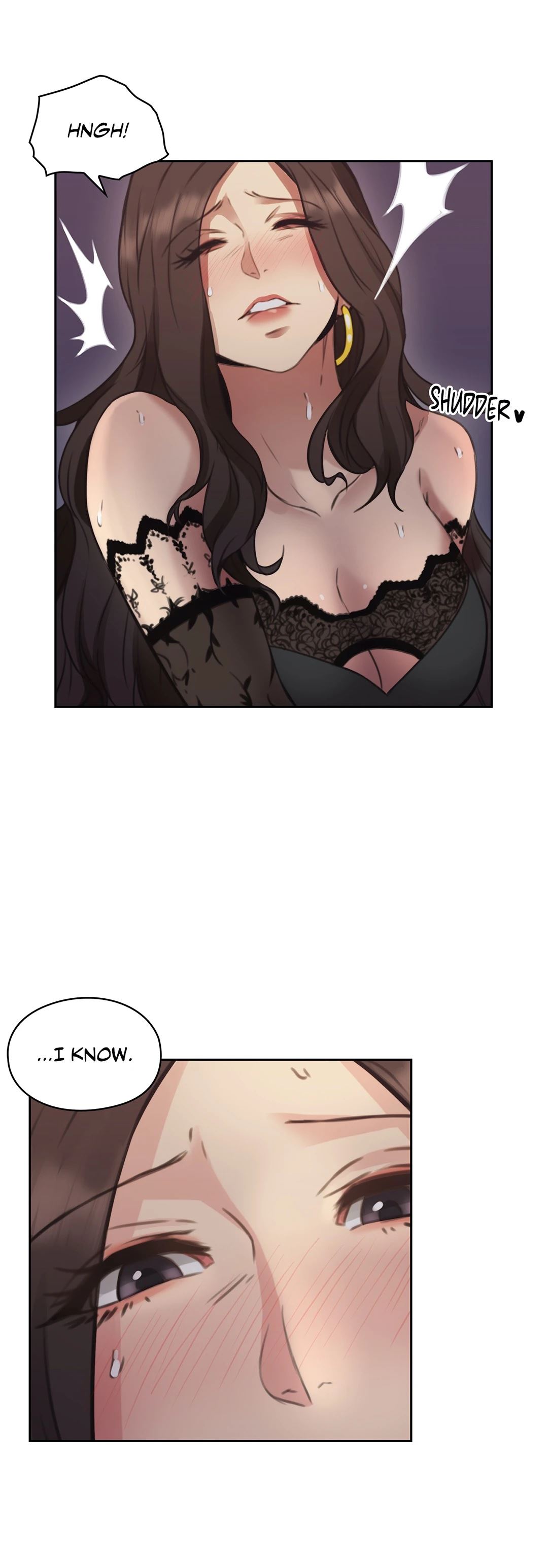 Teacher’s Pet - Chapter 12 [photo 12] - MangaPorn