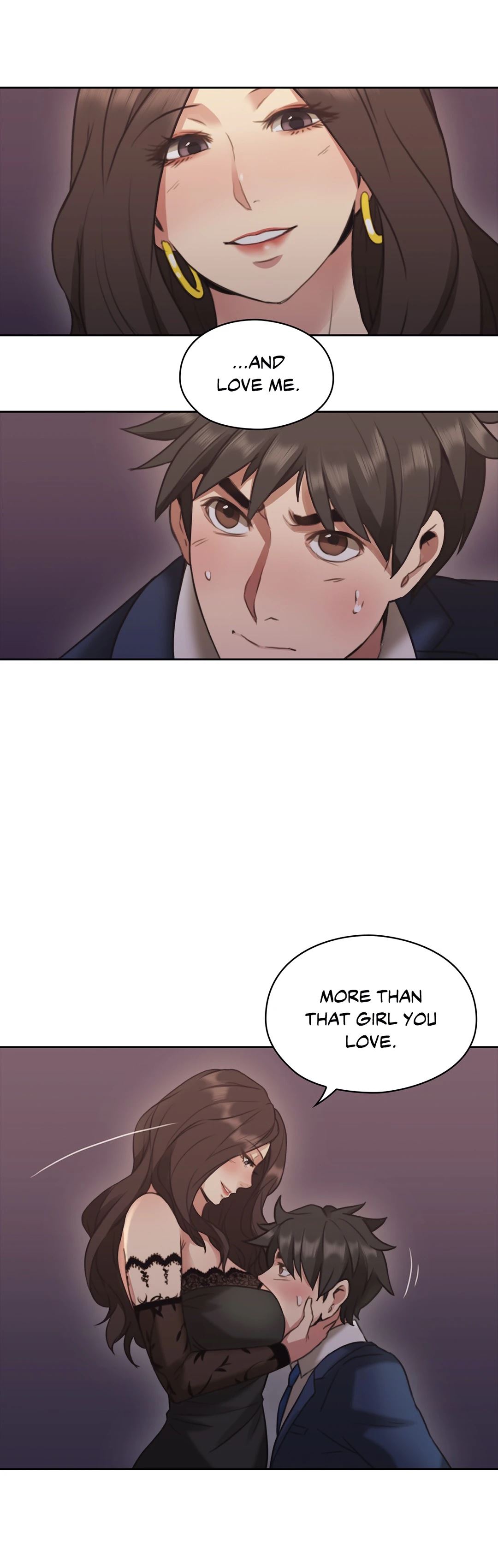 Teacher’s Pet - Chapter 12 [photo 18] - MangaPorn