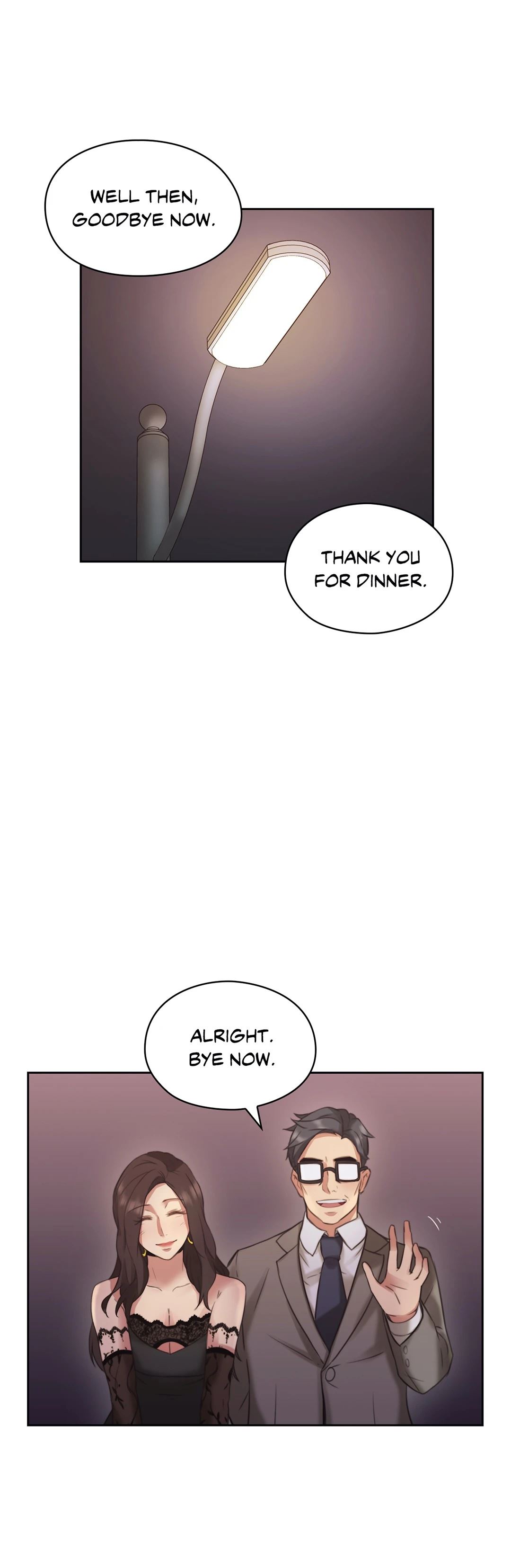 Teacher’s Pet - Chapter 12 [photo 24] - MangaPorn