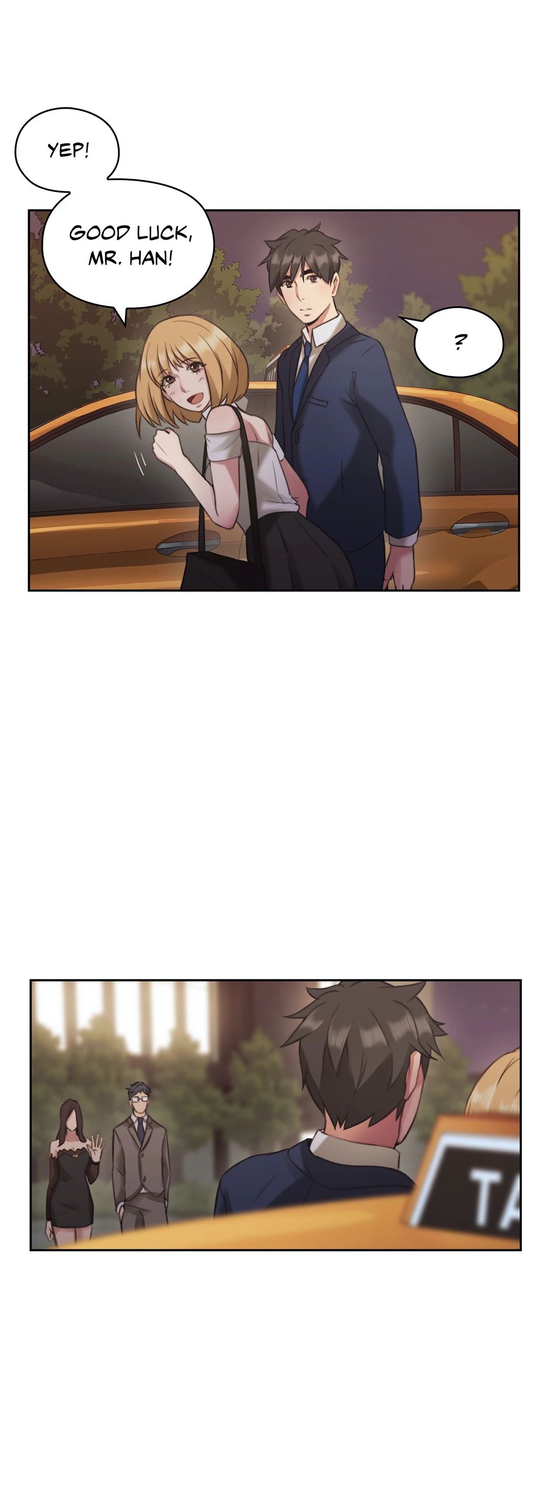 Teacher’s Pet - Chapter 12 [photo 25] - MangaPorn