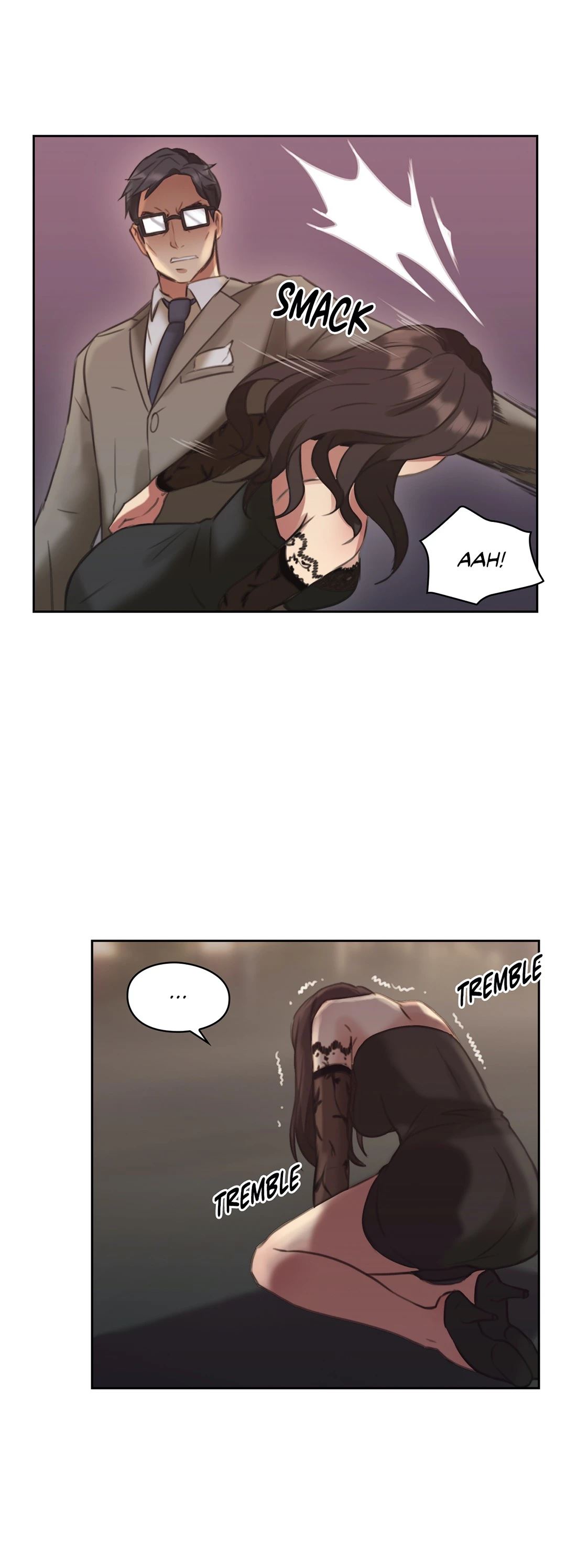 Teacher’s Pet - Chapter 12 [photo 31] - MangaPorn