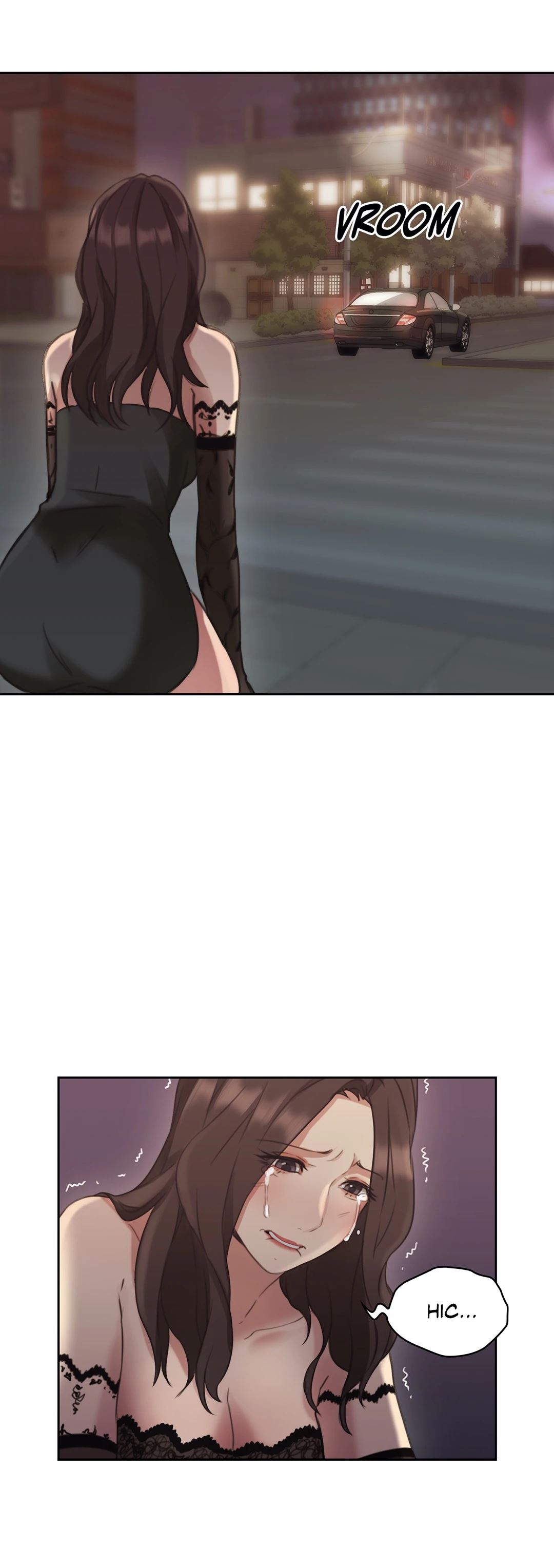 Teacher’s Pet - Chapter 12 [photo 34] - MangaPorn
