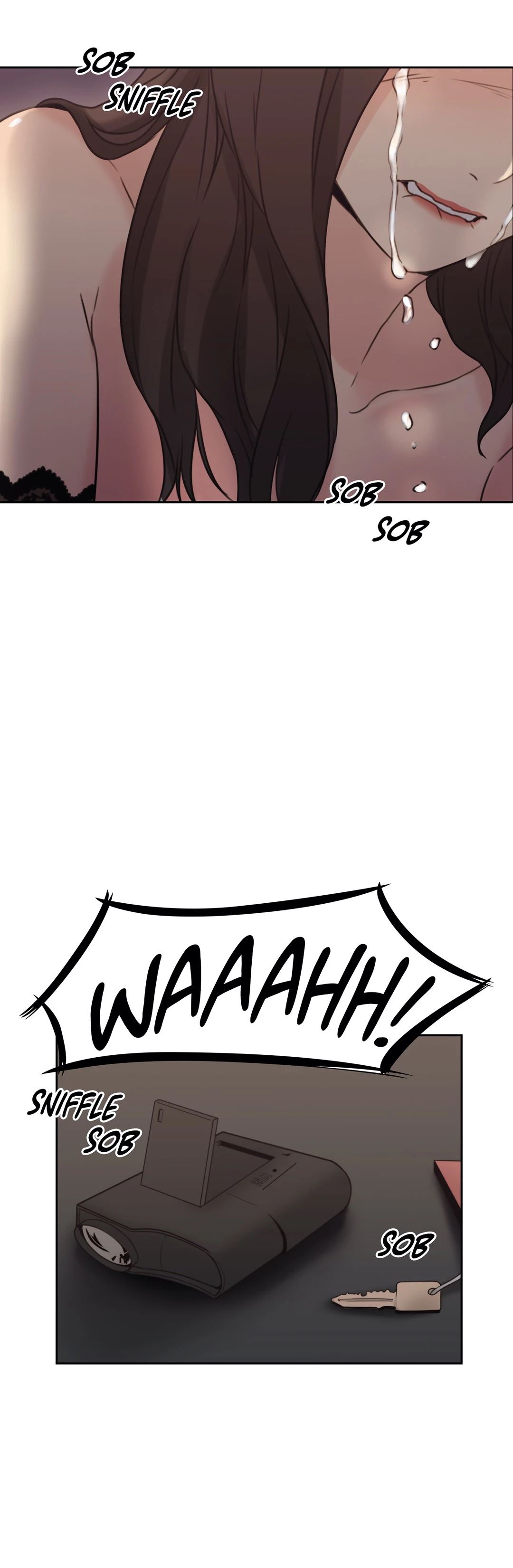 Teacher’s Pet - Chapter 12 [photo 35] - MangaPorn