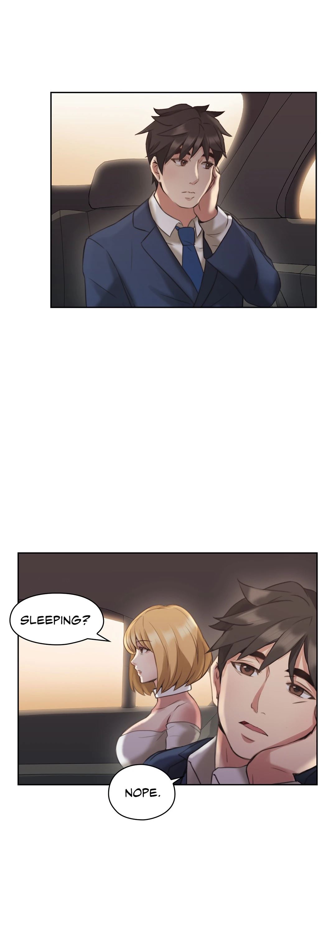 Teacher’s Pet - Chapter 12 [photo 37] - MangaPorn