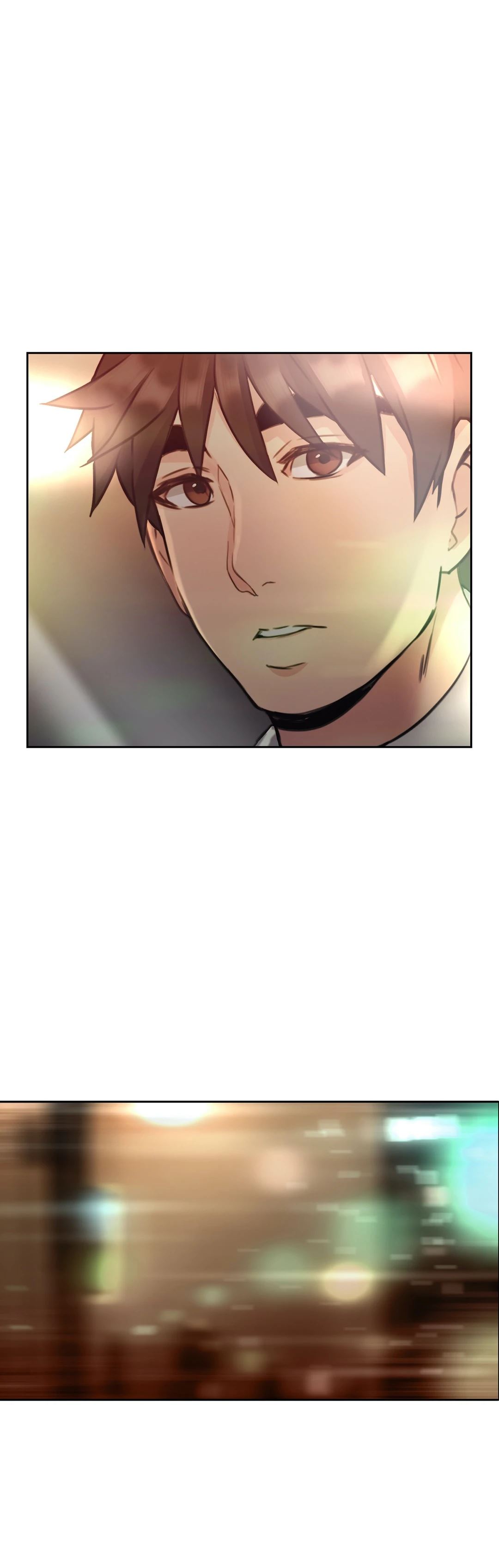 Teacher’s Pet - Chapter 12 [photo 42] - MangaPorn