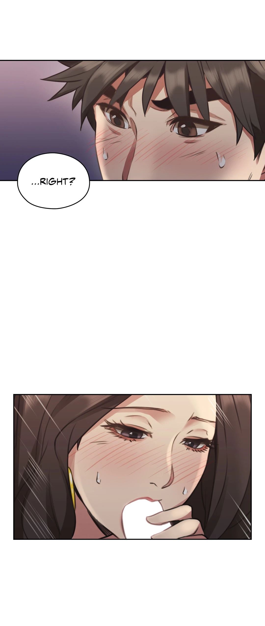 Teacher’s Pet - Chapter 12 [photo 6] - MangaPorn