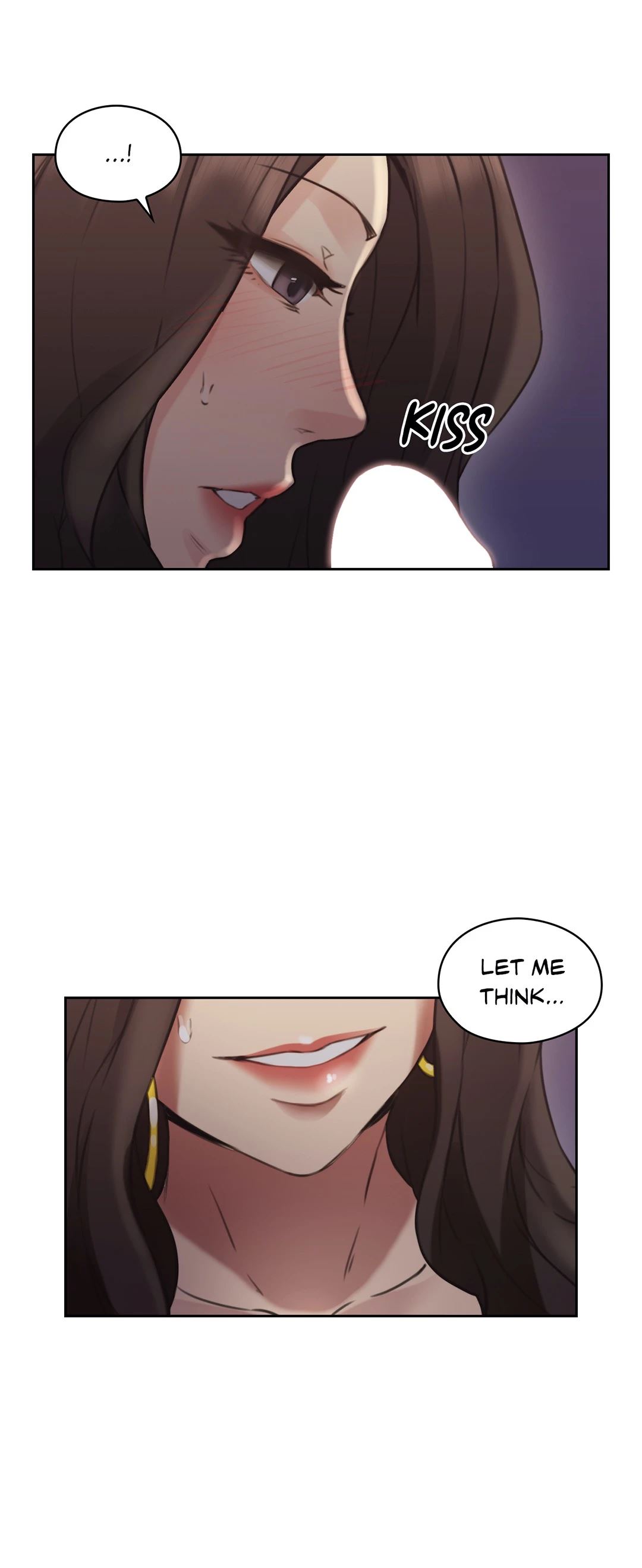 Teacher’s Pet - Chapter 12 [photo 9] - MangaPorn