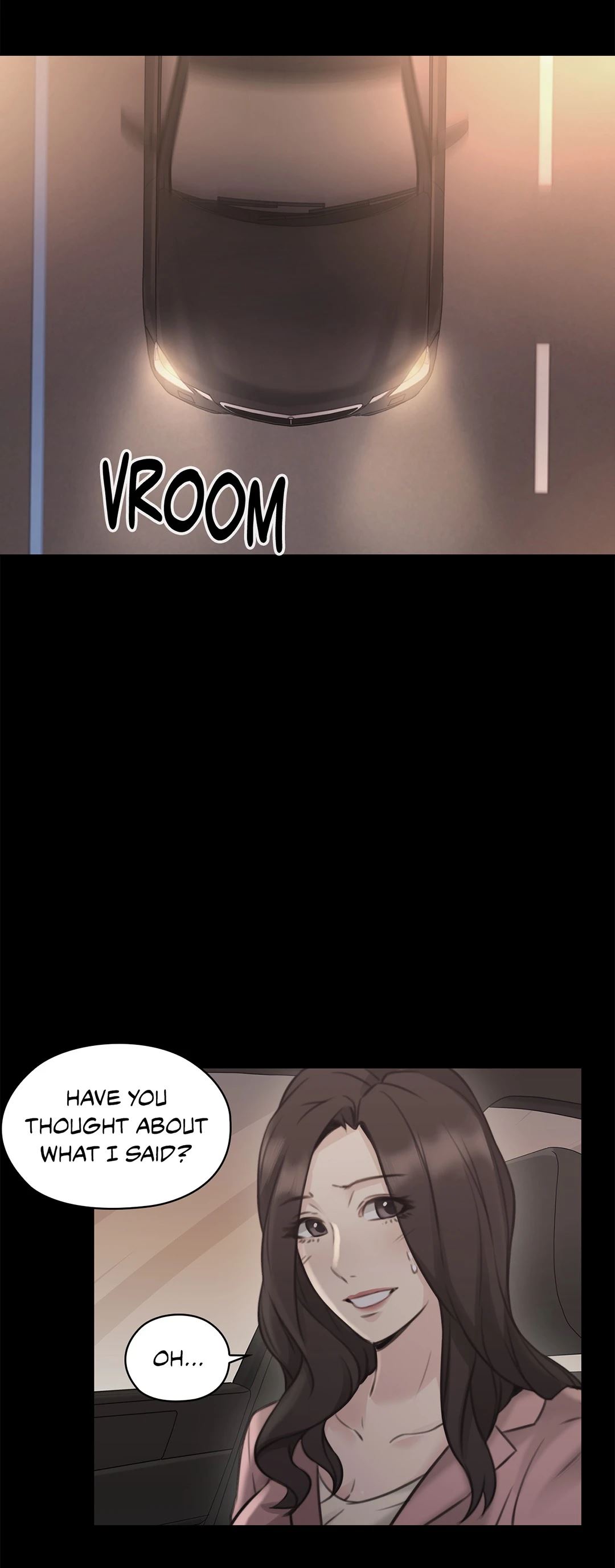 Teacher’s Pet - Chapter 13 [photo 17] - MangaPorn