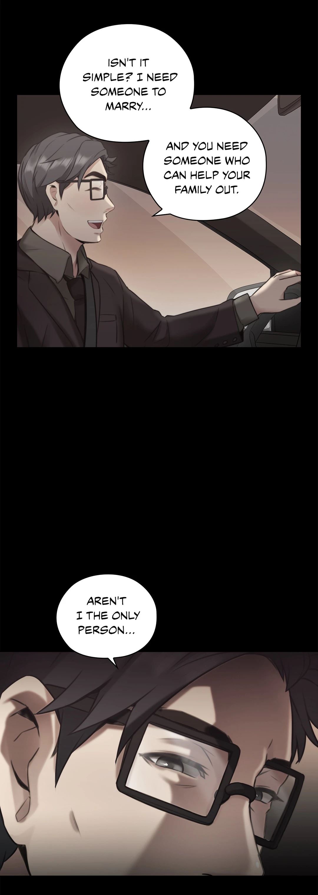 Teacher’s Pet - Chapter 13 [photo 18] - MangaPorn