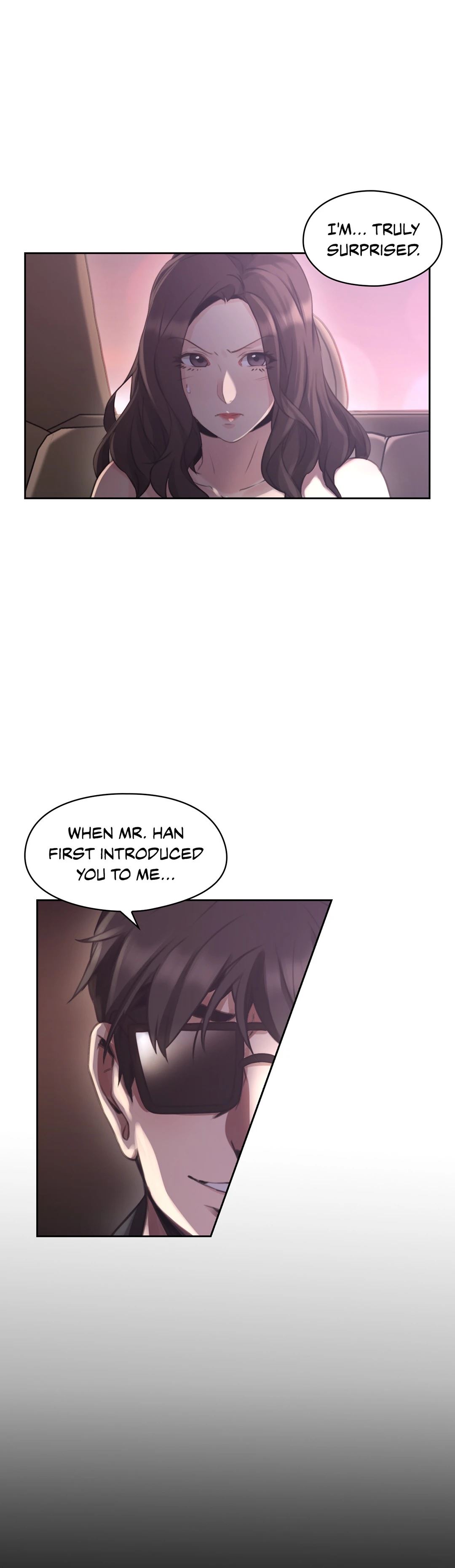 Teacher’s Pet - Chapter 14 [photo 10] - MangaPorn