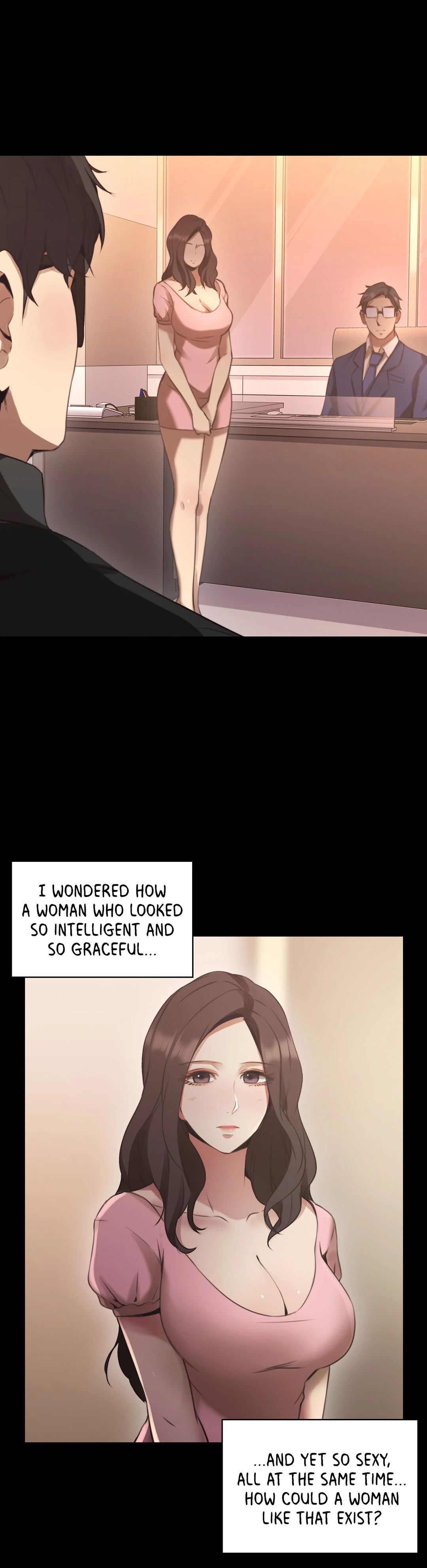 Teacher’s Pet - Chapter 14 [photo 12] - MangaPorn