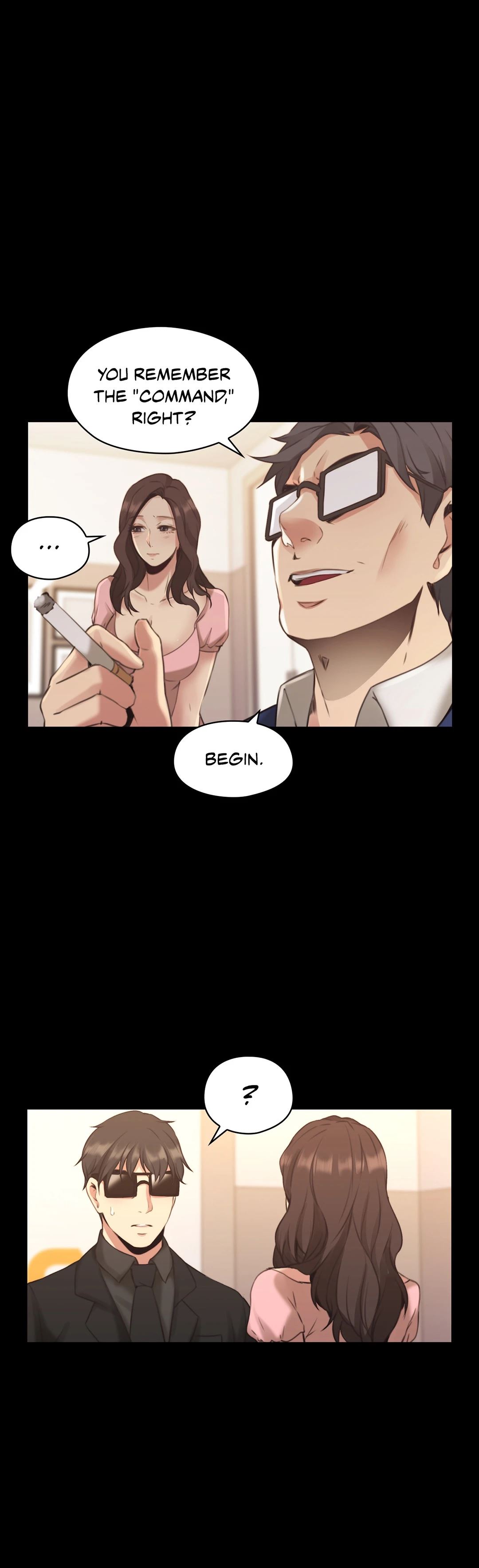 Teacher’s Pet - Chapter 14 [photo 13] - MangaPorn