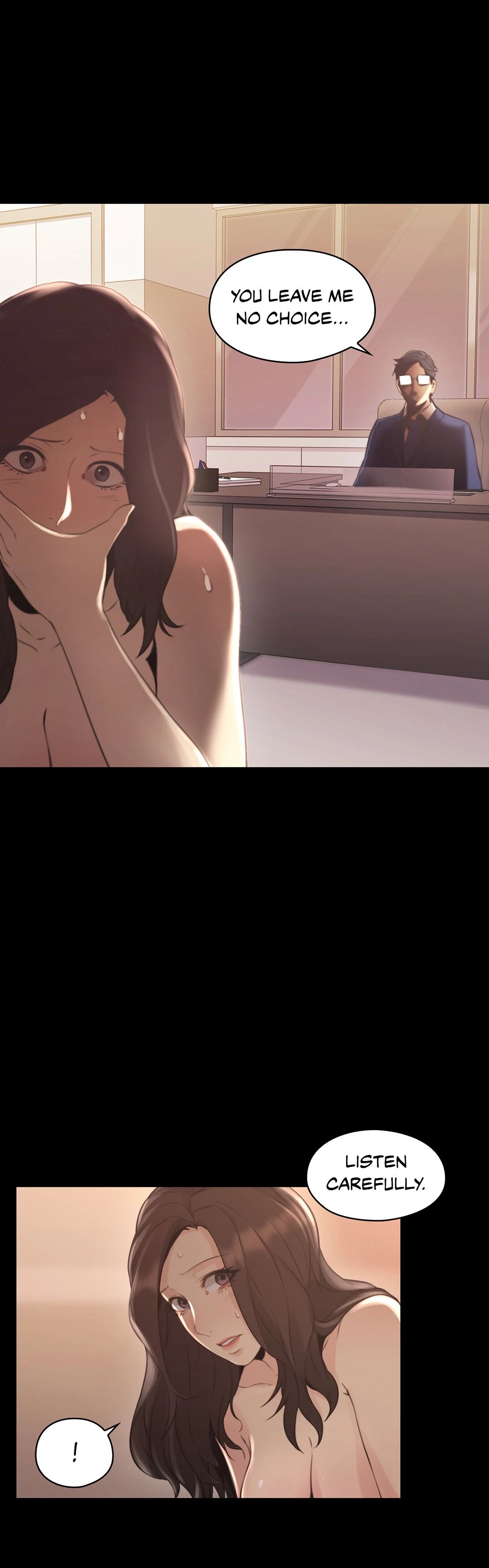 Teacher’s Pet - Chapter 14 [photo 21] - MangaPorn