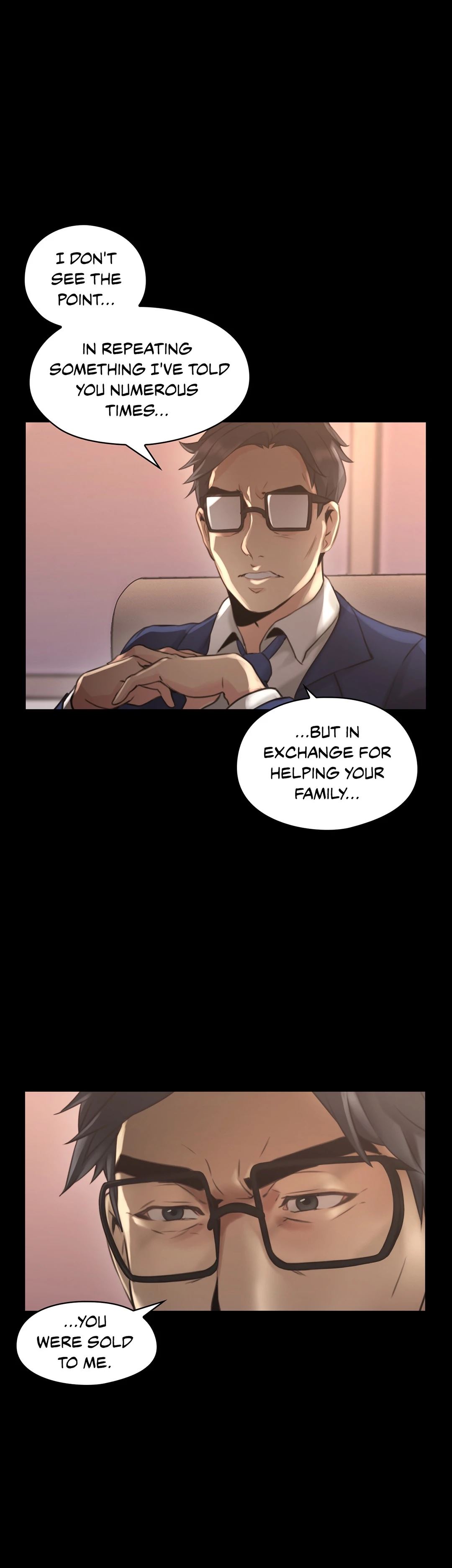Teacher’s Pet - Chapter 14 [photo 22] - MangaPorn