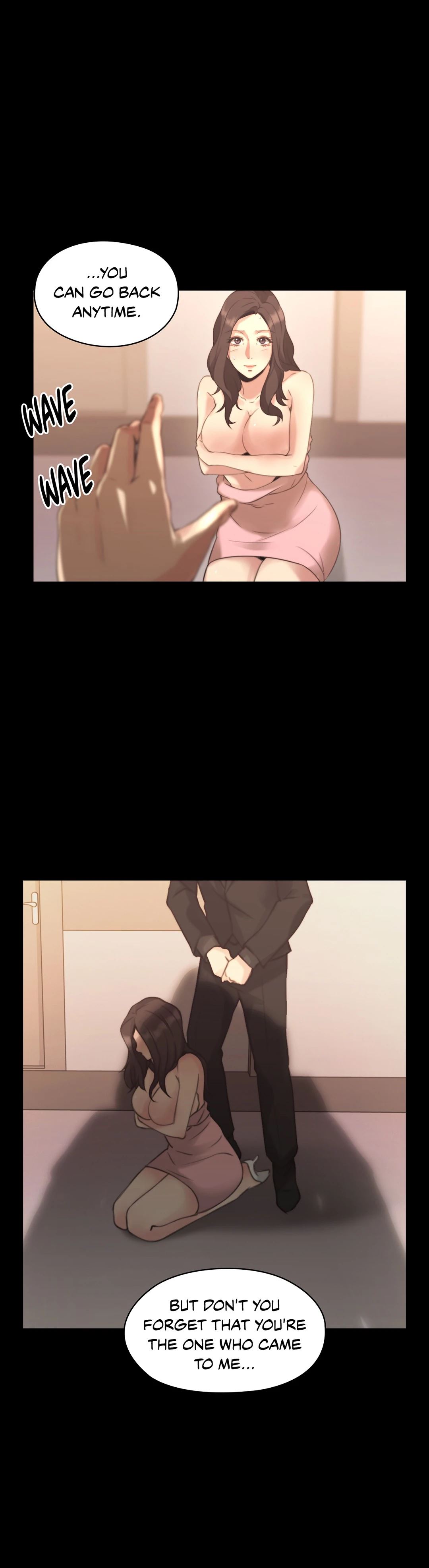 Teacher’s Pet - Chapter 14 [photo 24] - MangaPorn