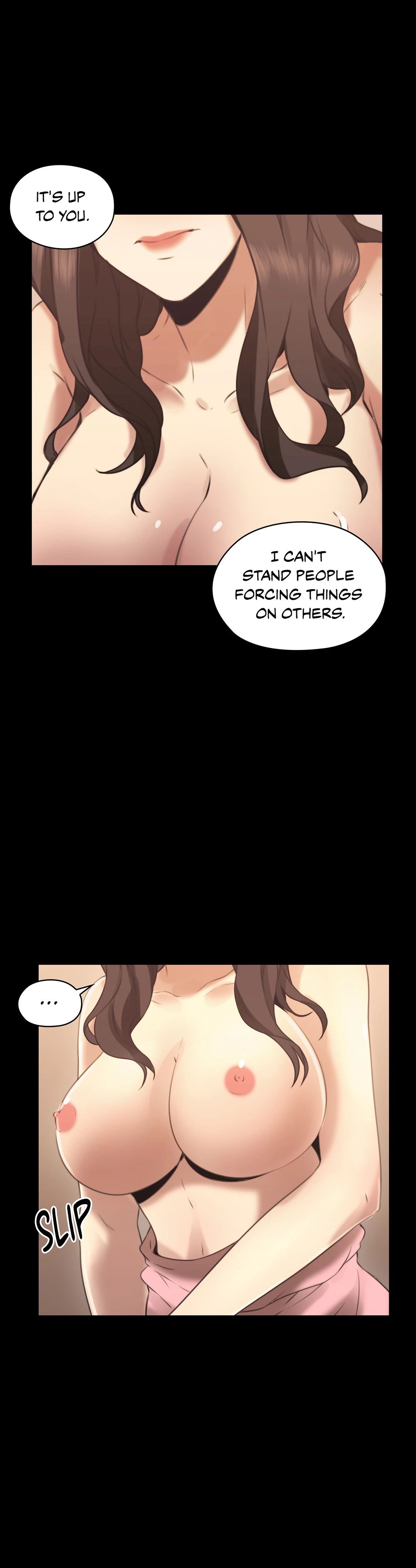 Teacher’s Pet - Chapter 14 [photo 26] - MangaPorn