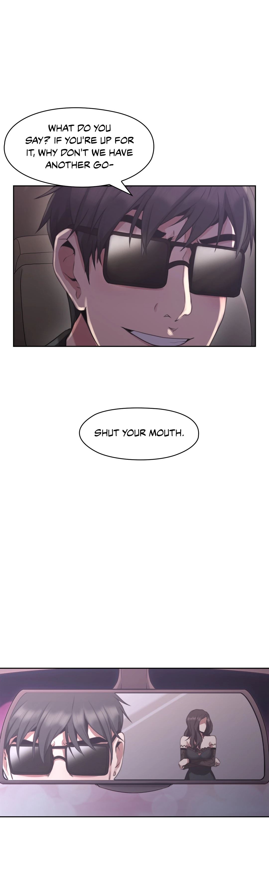 Teacher’s Pet - Chapter 14 [photo 31] - MangaPorn
