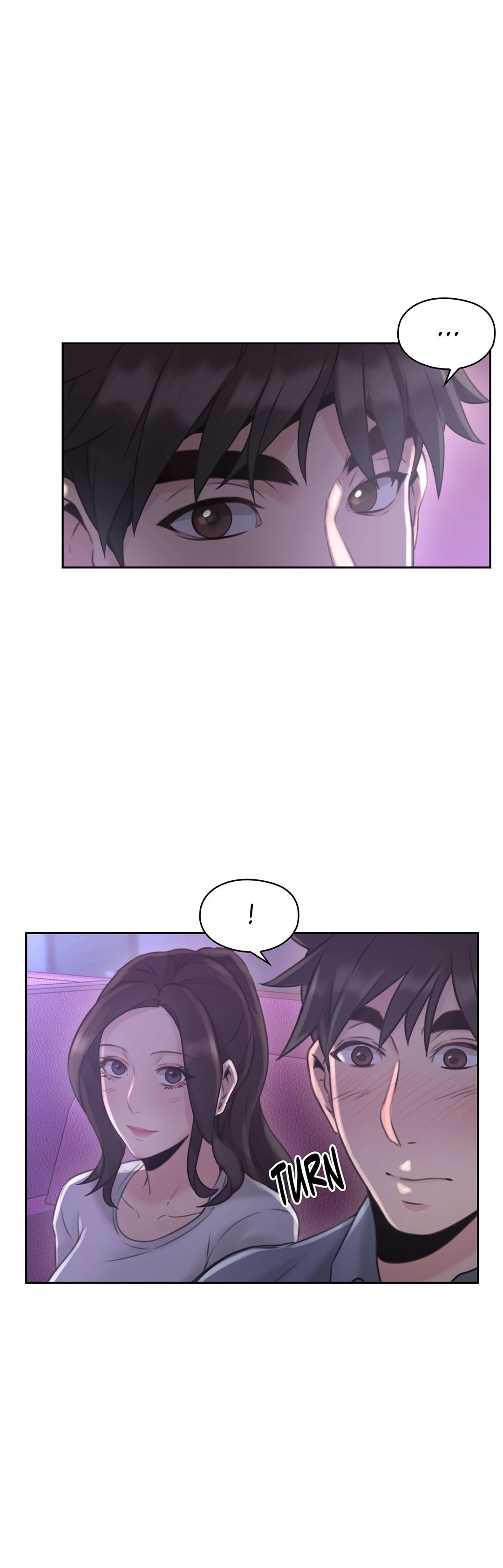 Teacher’s Pet - Chapter 14 [photo 40] - MangaPorn