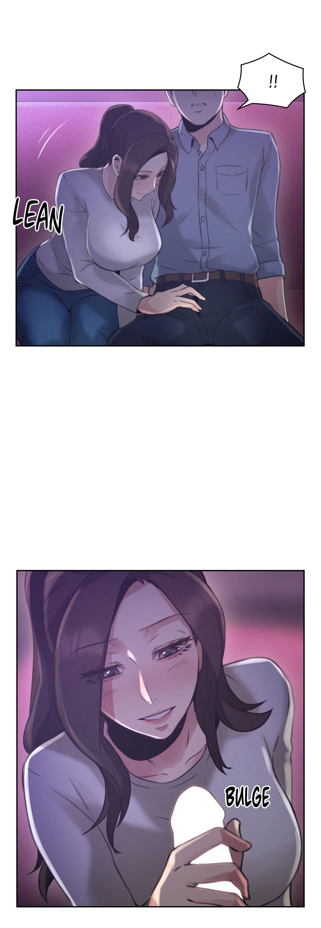 Teacher’s Pet - Chapter 14 [photo 41] - MangaPorn