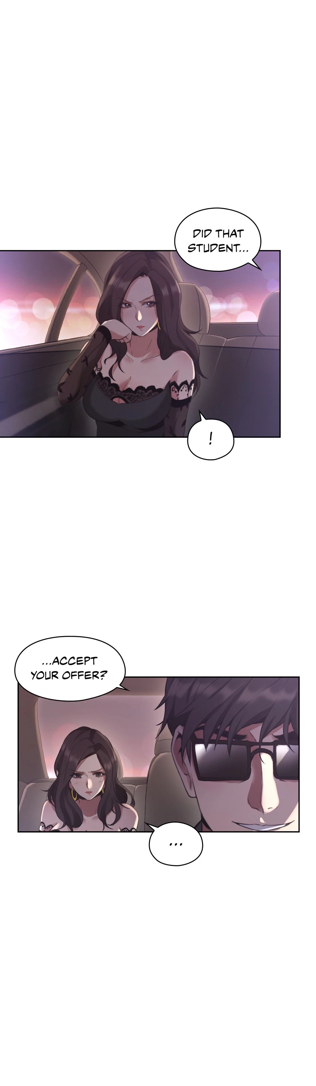 Teacher’s Pet - Chapter 14 [photo 8] - MangaPorn