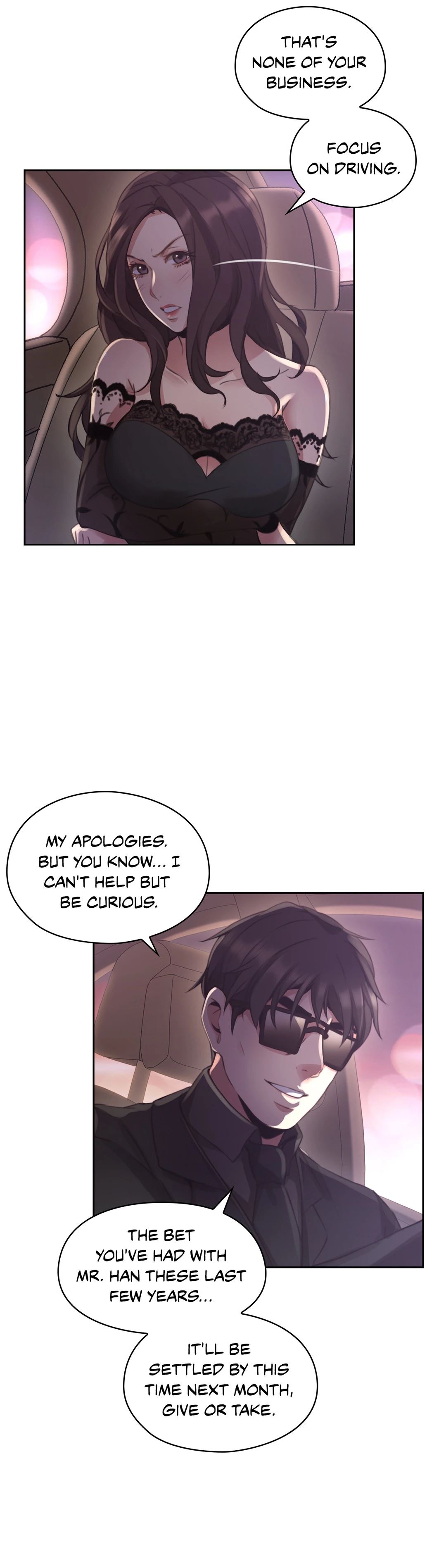 Teacher’s Pet - Chapter 14 [photo 9] - MangaPorn