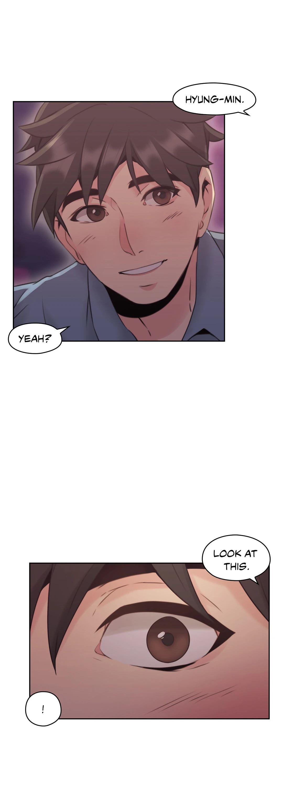 Teacher’s Pet - Chapter 15 [photo 15] - MangaPorn