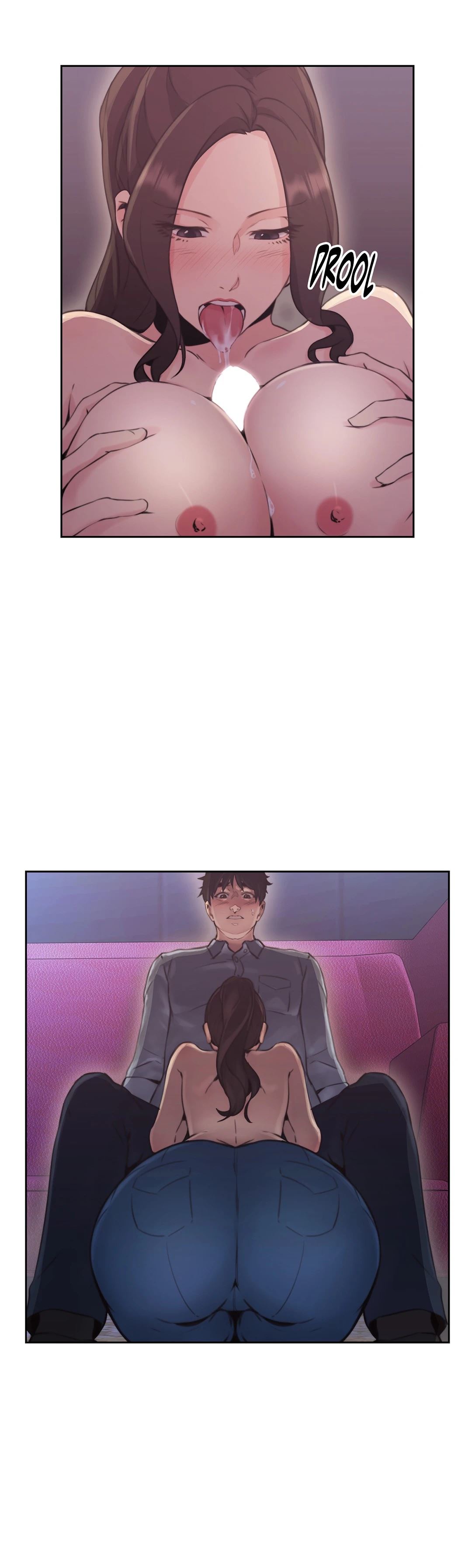 Teacher’s Pet - Chapter 15 [photo 8] - MangaPorn