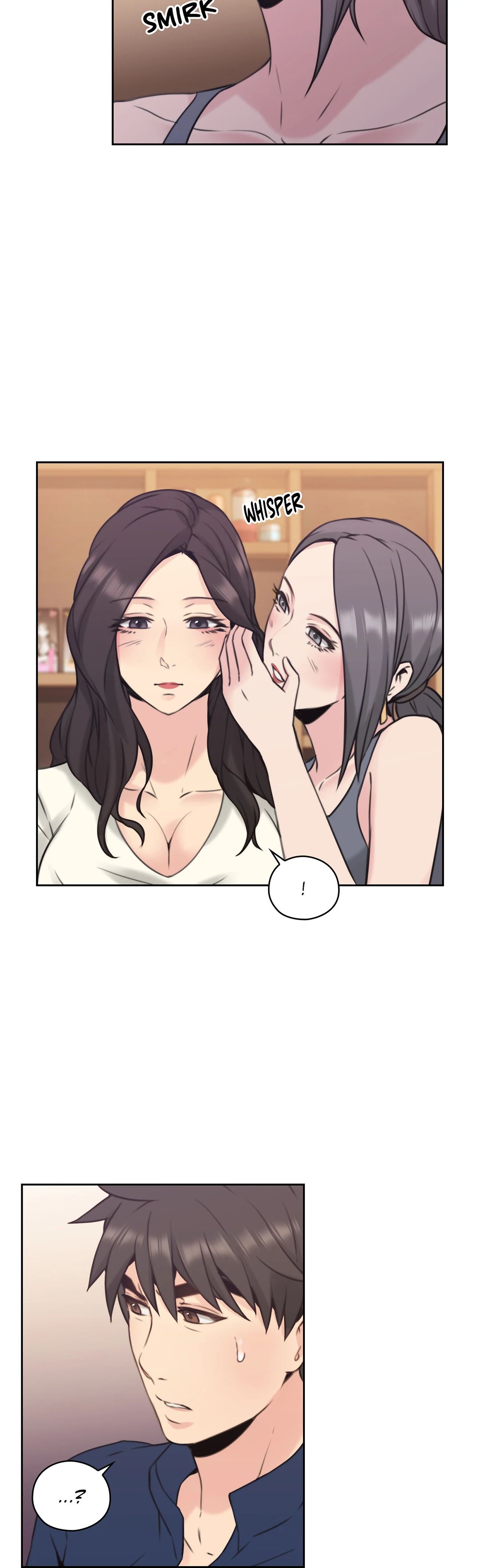 Teacher’s Pet - Chapter 17 [photo 37] - MangaPorn