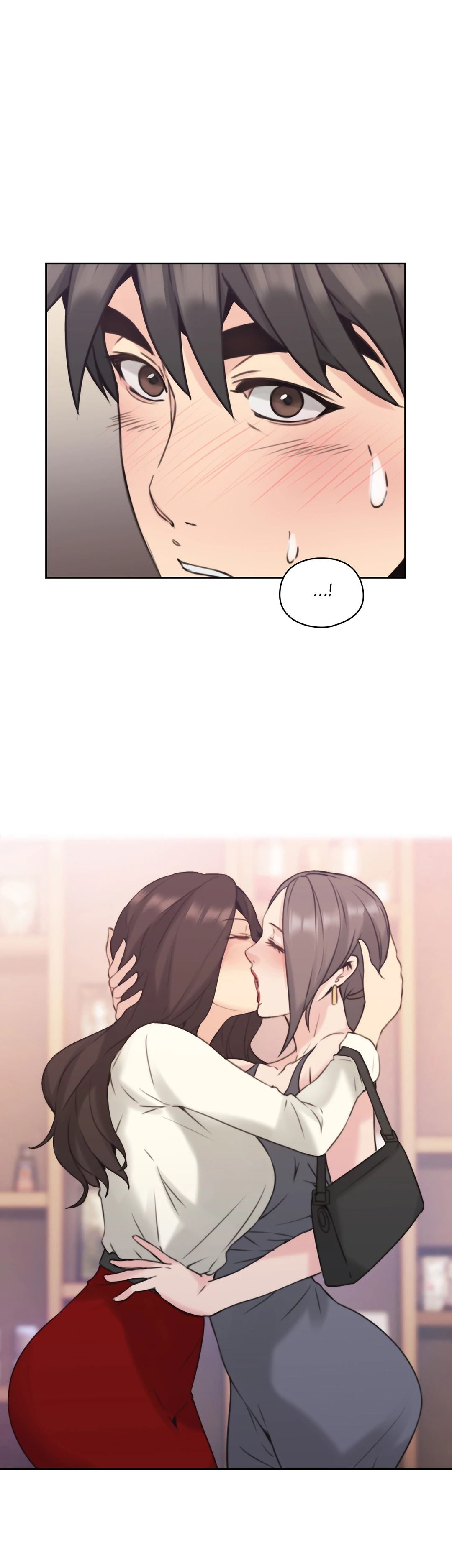 Teacher’s Pet - Chapter 18 [photo 2] - MangaPorn