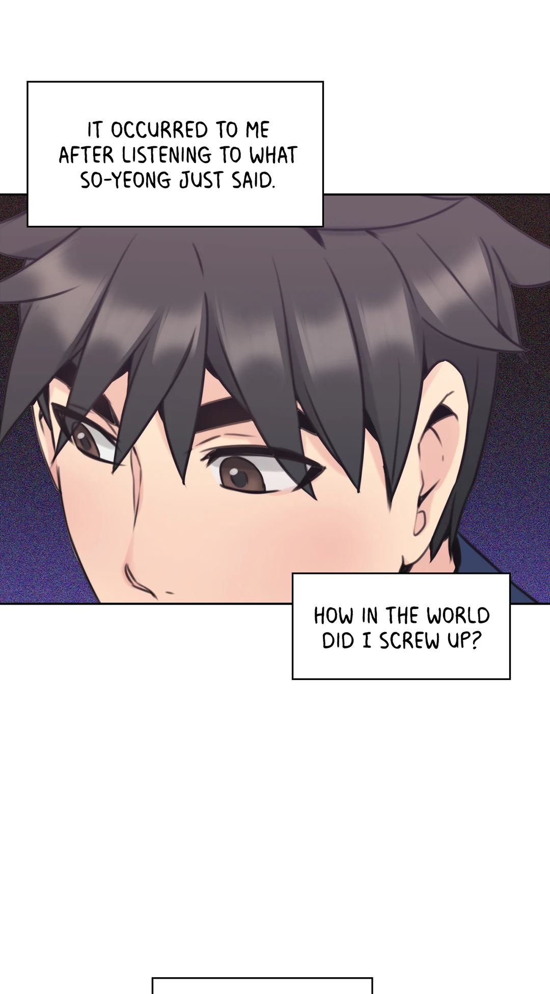 Teacher’s Pet - Chapter 18 [photo 32] - MangaPorn