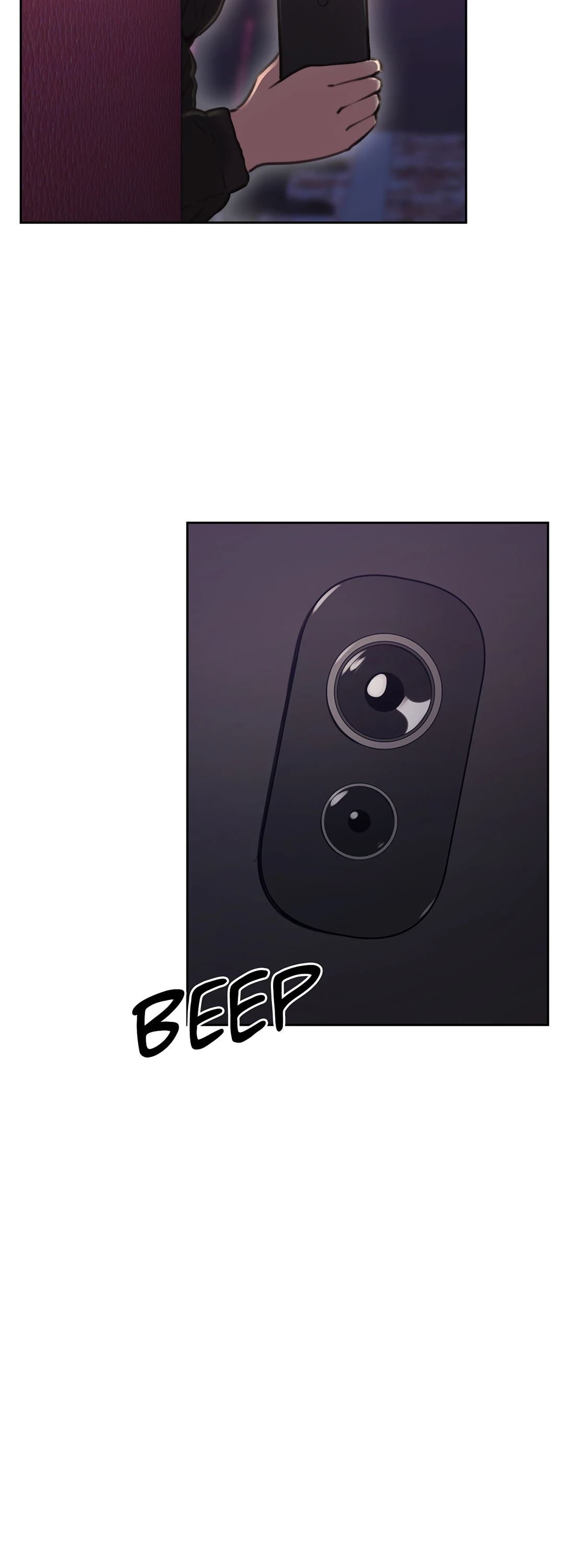 Teacher’s Pet - Chapter 18 [photo 43] - MangaPorn