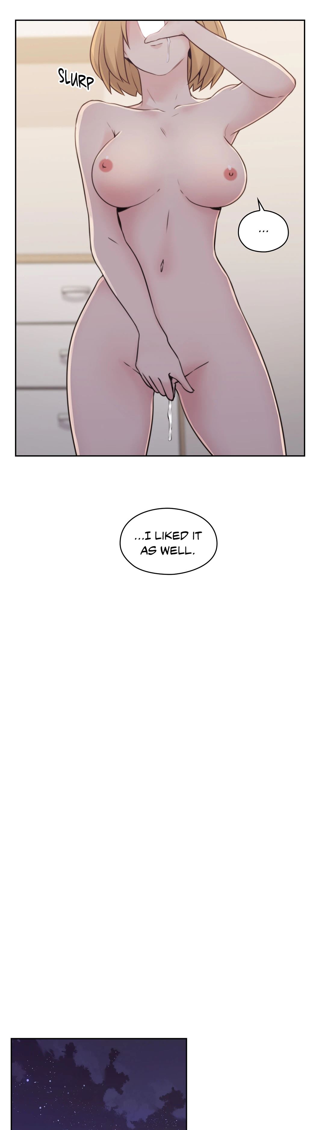 Teacher’s Pet - Chapter 19 [photo 35] - MangaPorn