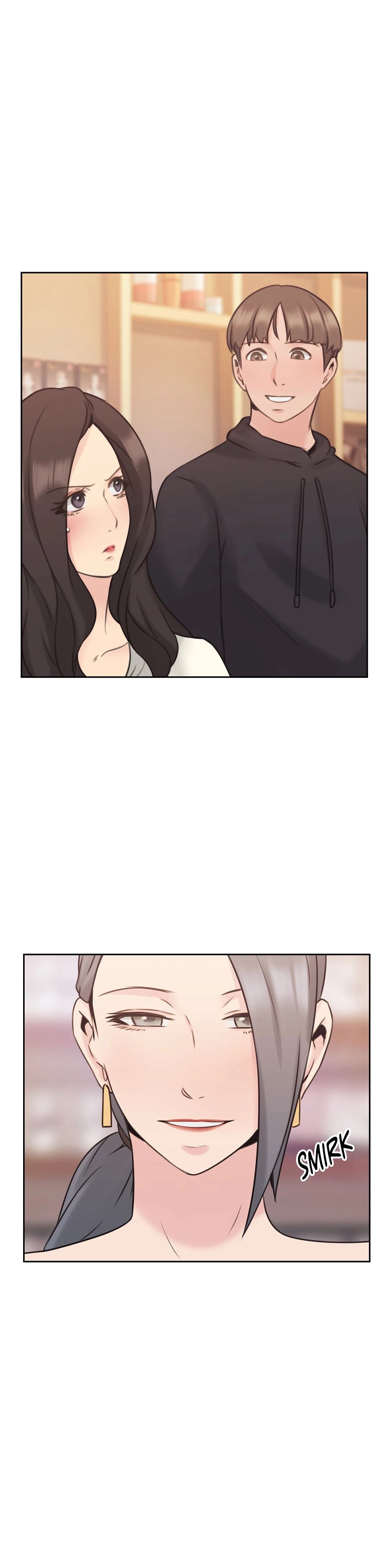 Teacher’s Pet - Chapter 19 [photo 41] - MangaPorn