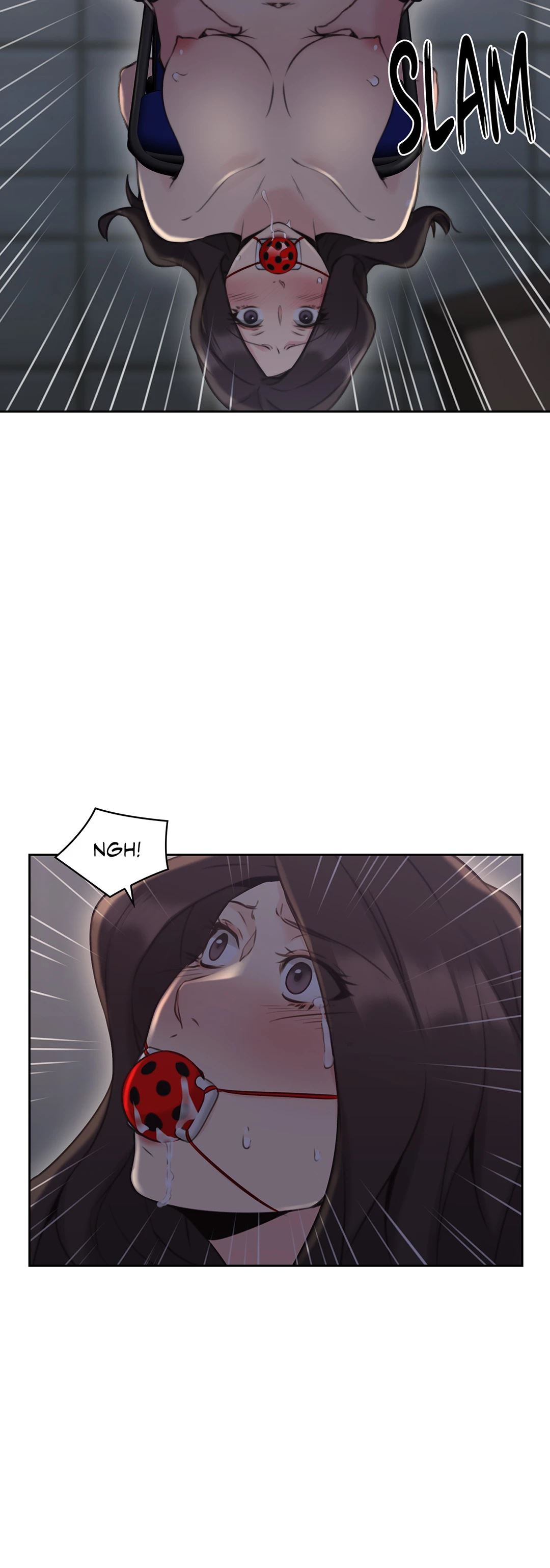 Teacher’s Pet - Chapter 20 [photo 21] - MangaPorn