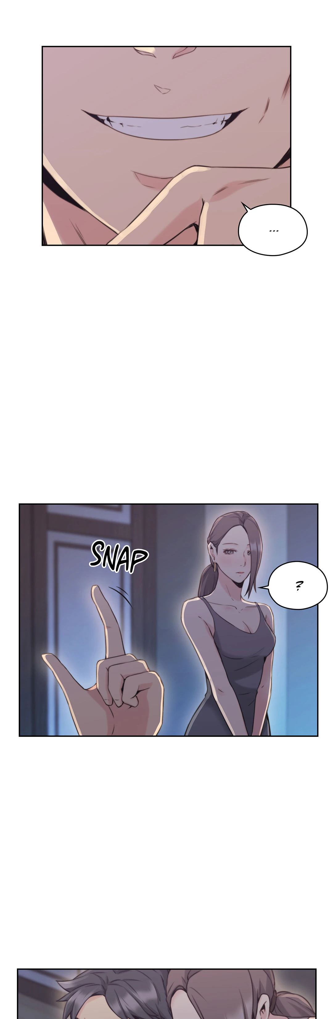 Teacher’s Pet - Chapter 20 [photo 32] - MangaPorn