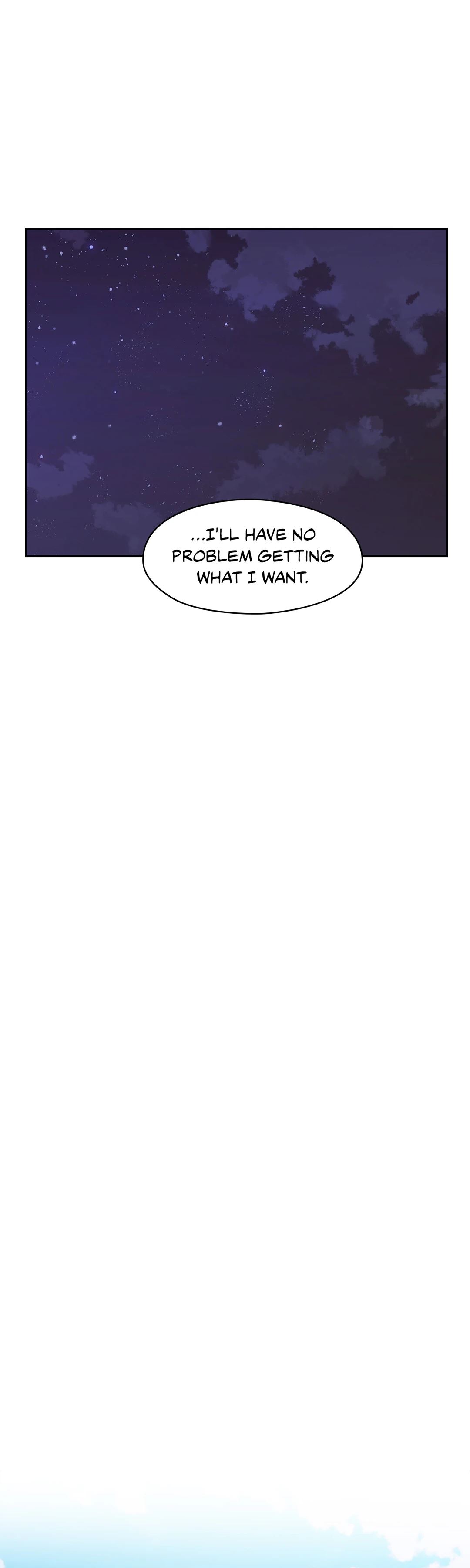 Teacher’s Pet - Chapter 20 [photo 36] - MangaPorn