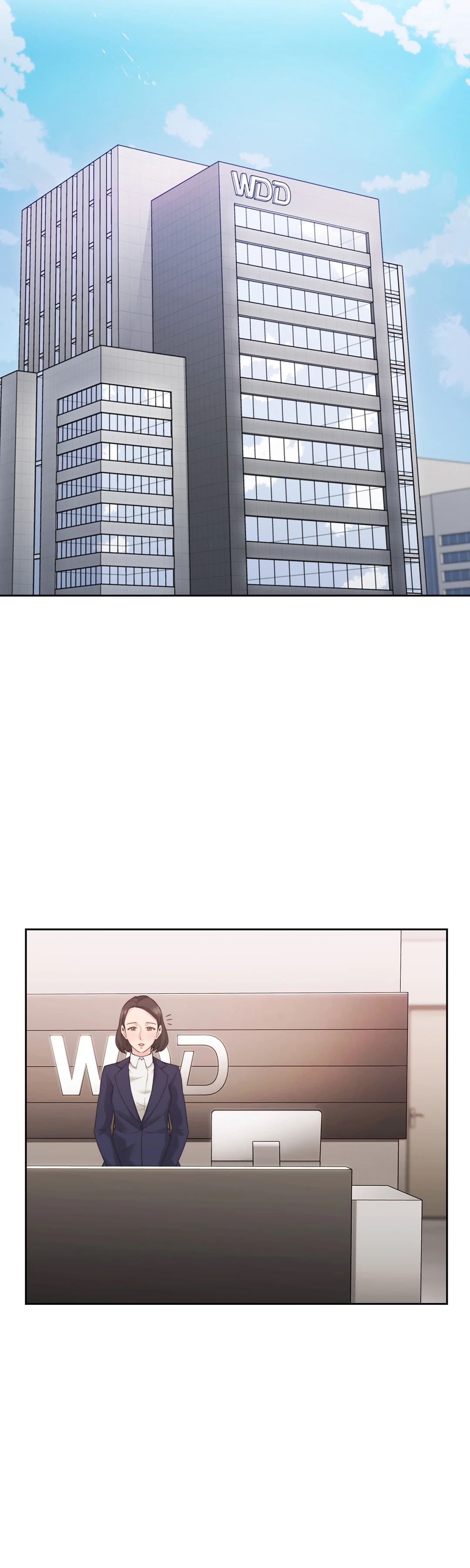 Teacher’s Pet - Chapter 20 [photo 37] - MangaPorn