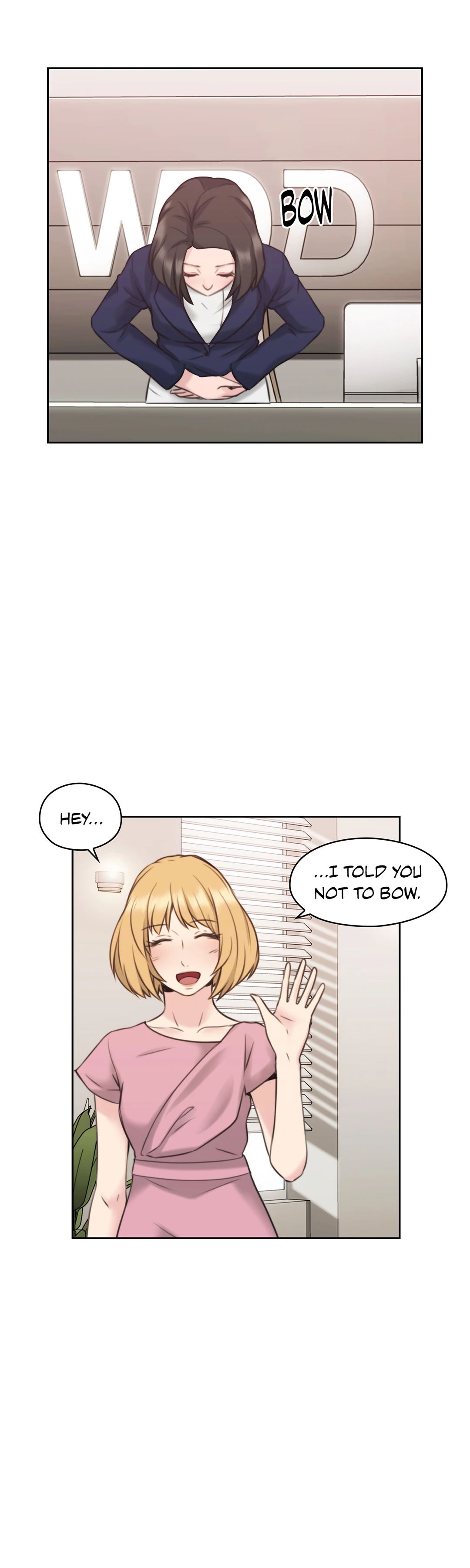 Teacher’s Pet - Chapter 20 [photo 38] - MangaPorn