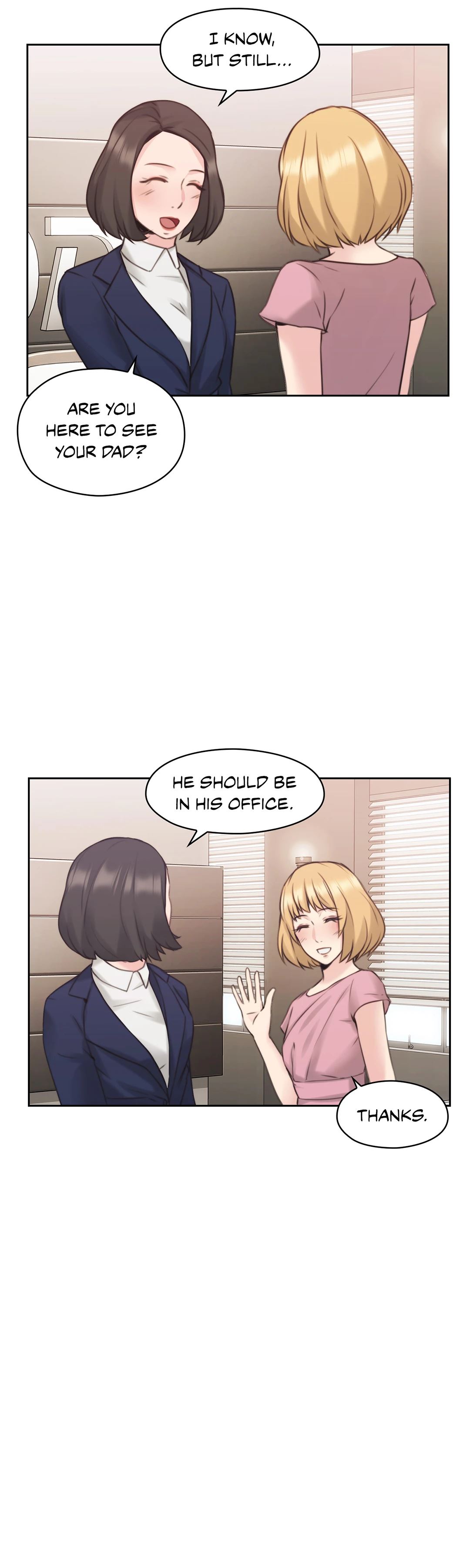 Teacher’s Pet - Chapter 20 [photo 39] - MangaPorn