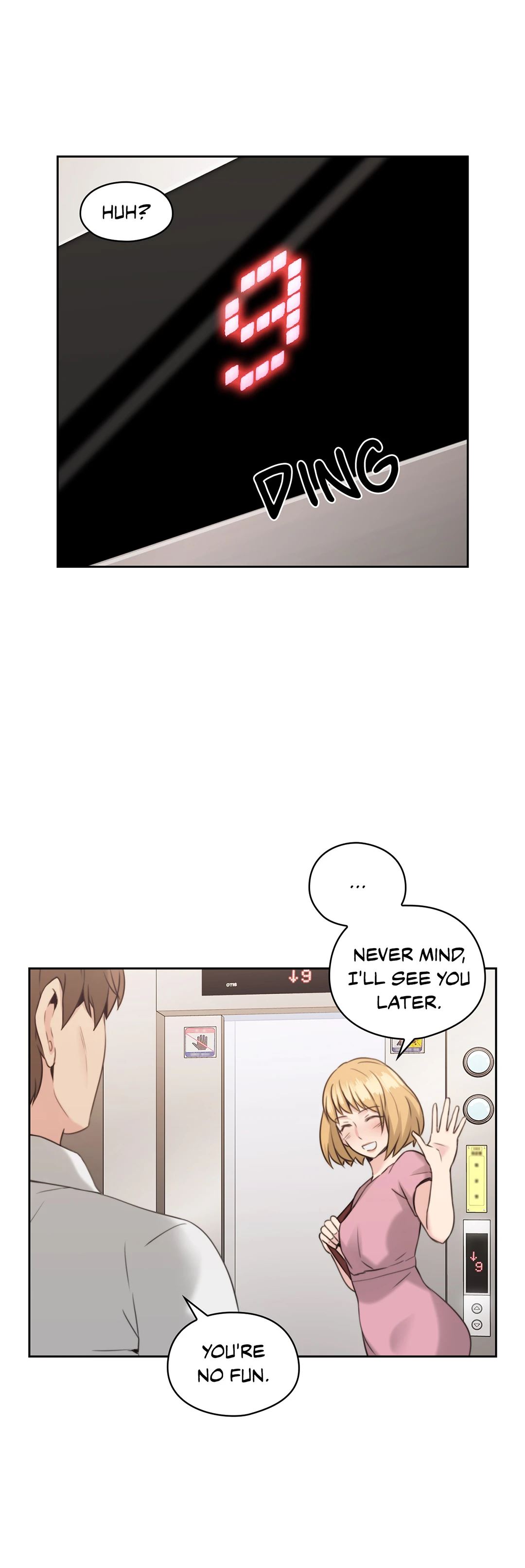 Teacher’s Pet - Chapter 21 [photo 16] - MangaPorn