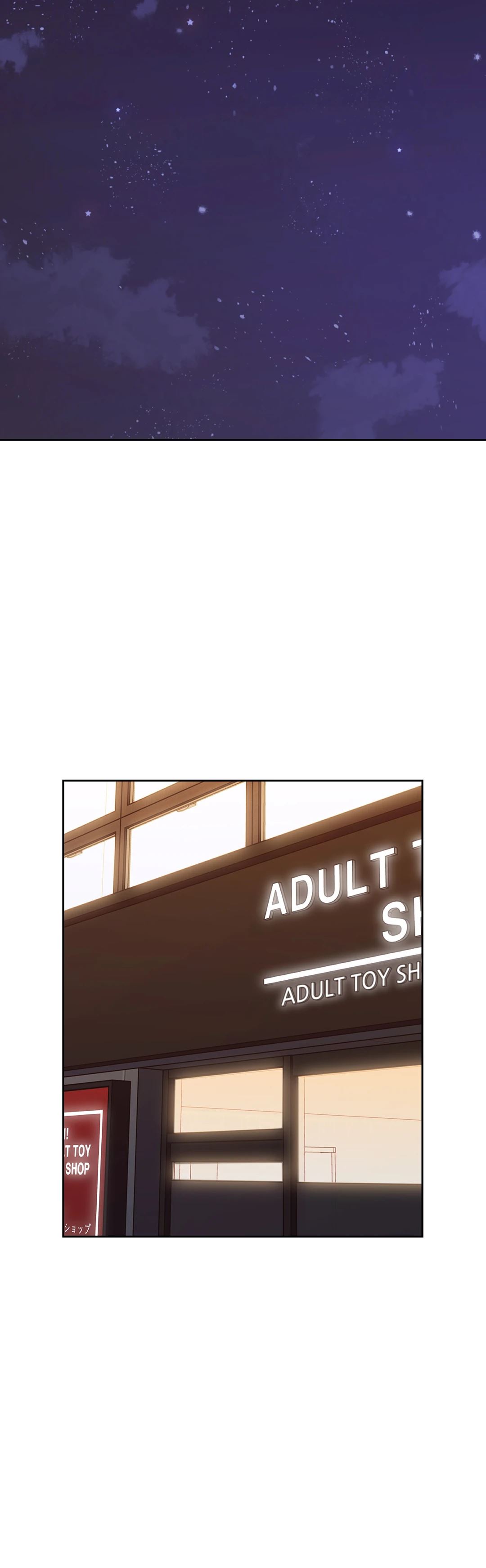 Teacher’s Pet - Chapter 21 [photo 28] - MangaPorn
