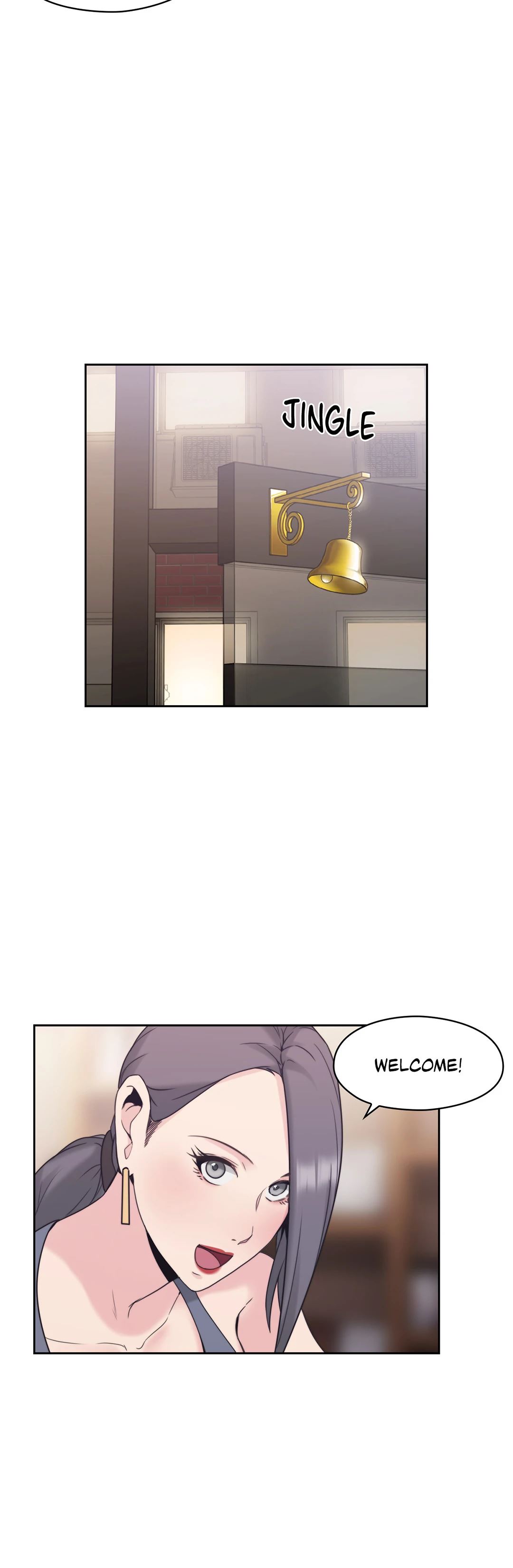 Teacher’s Pet - Chapter 21 [photo 38] - MangaPorn