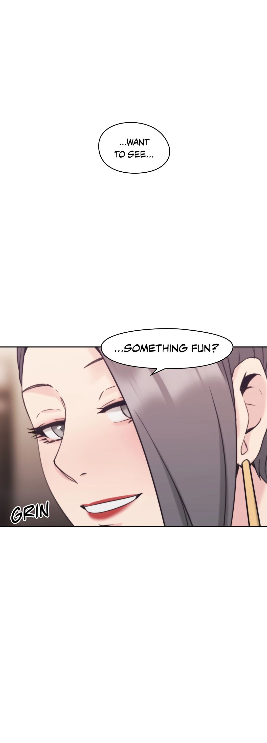 Teacher’s Pet - Chapter 21 [photo 41] - MangaPorn