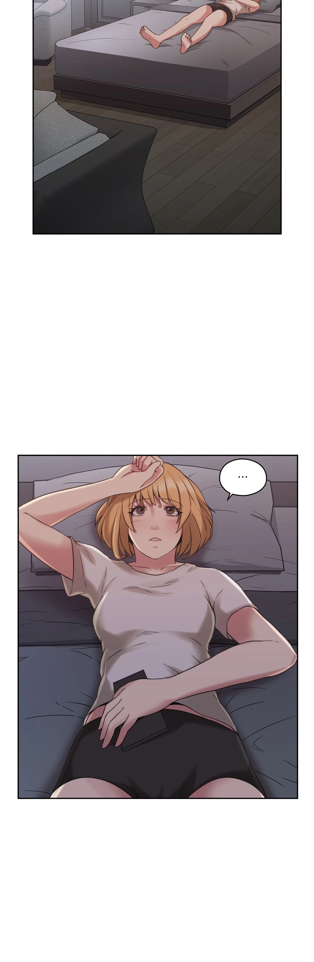 Teacher’s Pet - Chapter 22 [photo 27] - MangaPorn