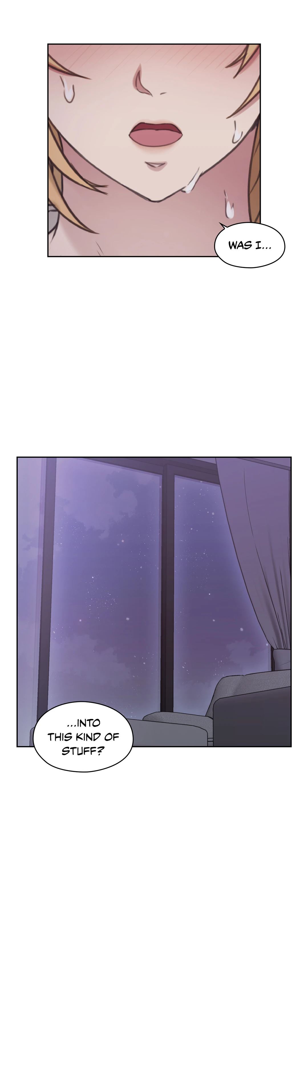Teacher’s Pet - Chapter 22 [photo 40] - MangaPorn