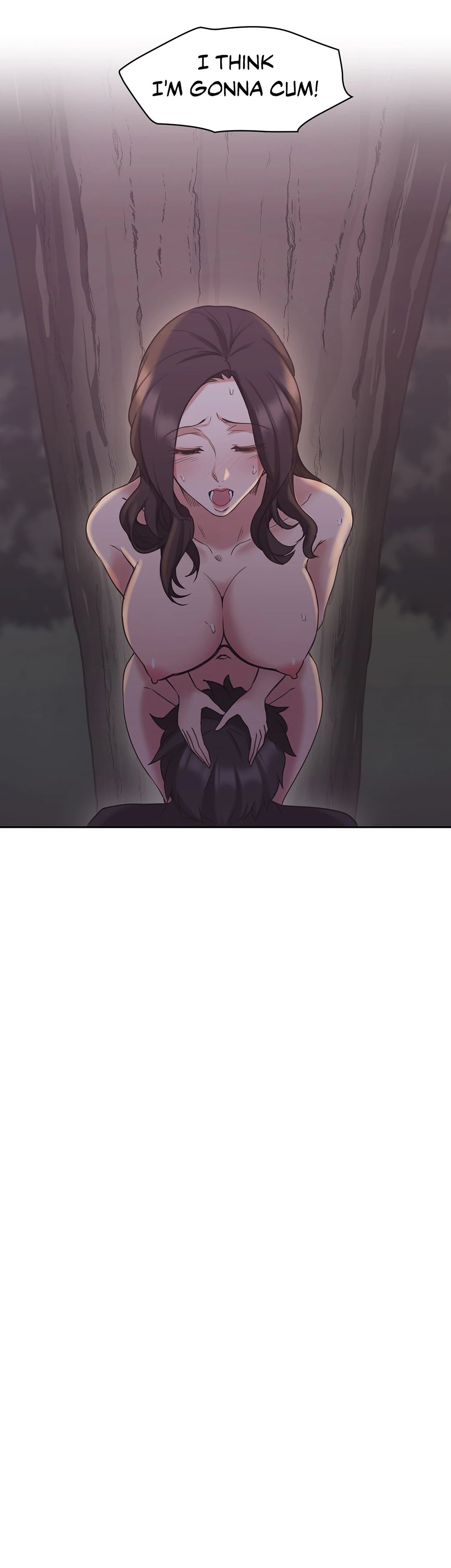 Teacher’s Pet - Chapter 22 [photo 43] - MangaPorn