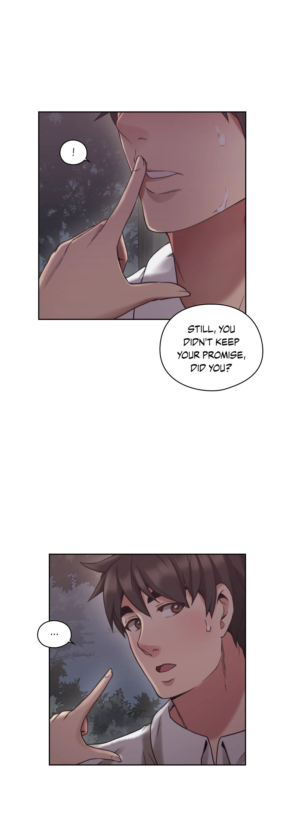 Teacher’s Pet - Chapter 23 [photo 13] - MangaPorn