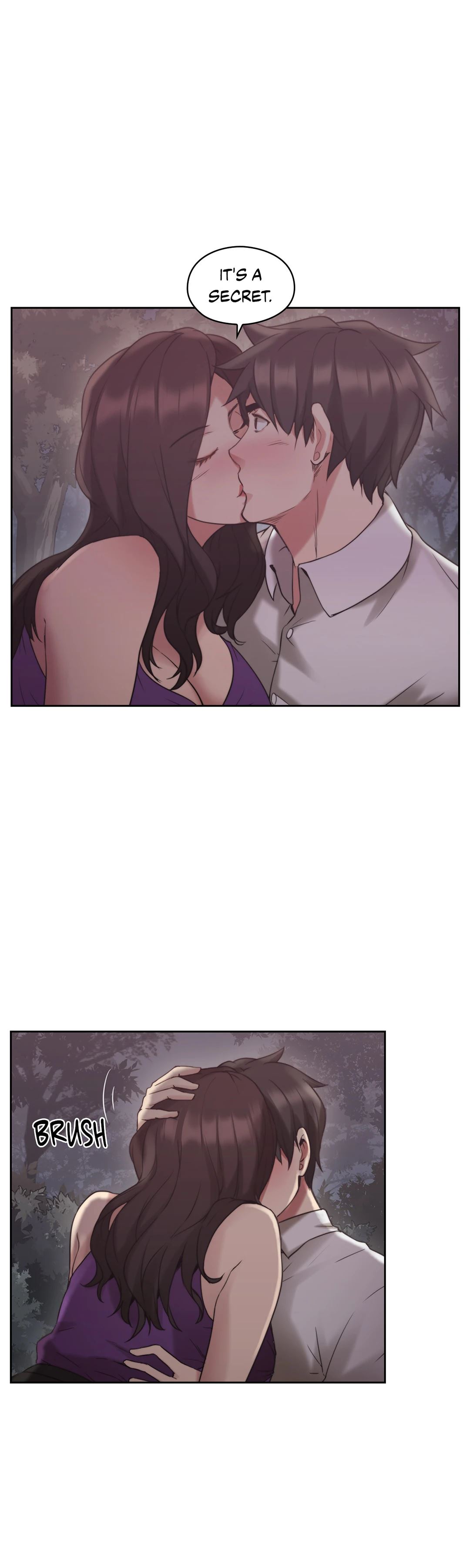 Teacher’s Pet - Chapter 23 [photo 19] - MangaPorn