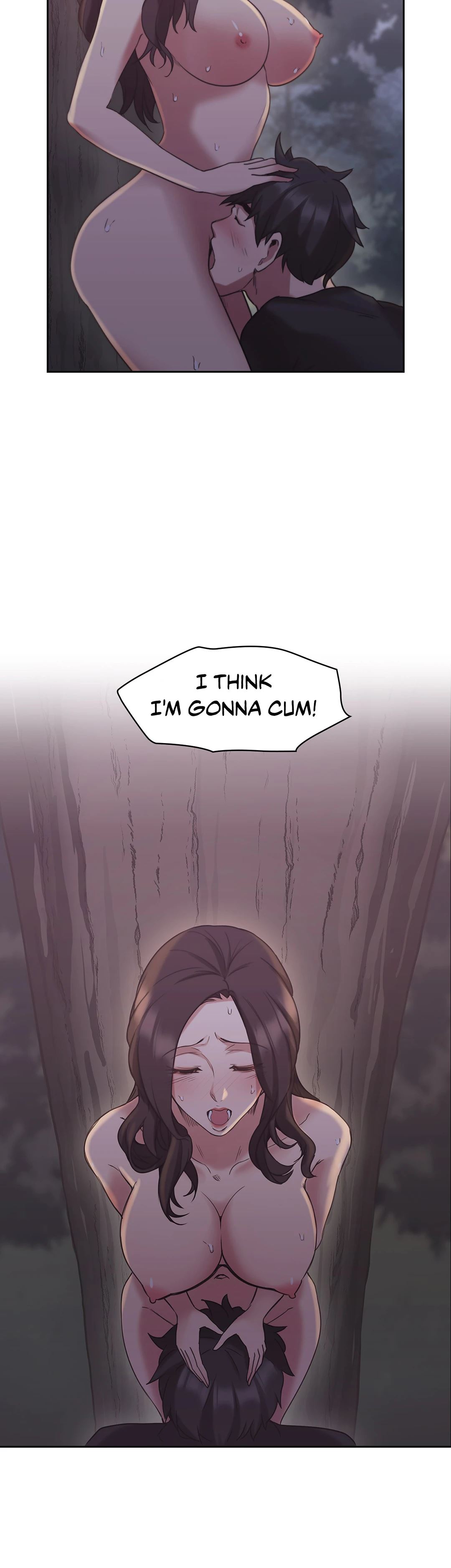 Teacher’s Pet - Chapter 23 [photo 2] - MangaPorn